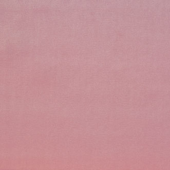 Velour, Blush - Fabric Only